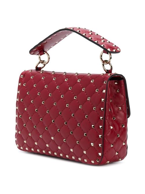 Rockstud Spike shoulder bag Valentino Garavani | 5W0B0122NAP0RO